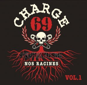 Charge 69 - Nos racines